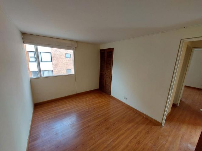 Apartamento en Venta en Cedritos, Bogotá - Miniatura 9