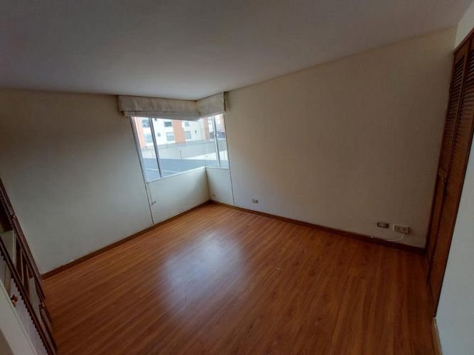 Apartamento en Venta en Cedritos, Bogotá - Miniatura 10