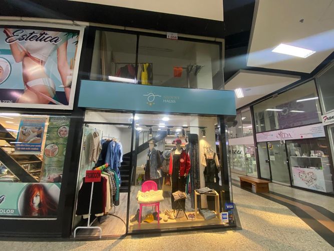 Local en Venta en Centro Comercial Cedritos, Bogotá - Miniatura 5