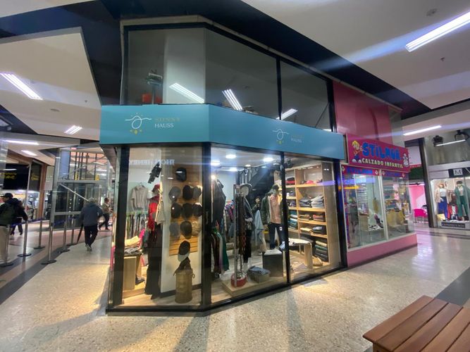 Local en Venta en Centro Comercial Cedritos, Bogotá - Miniatura 2