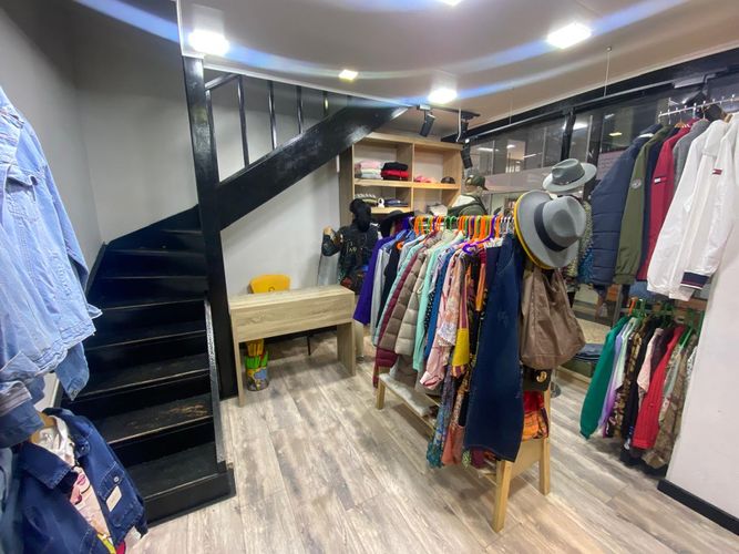 Local en Venta en Centro Comercial Cedritos, Bogotá - Miniatura 6