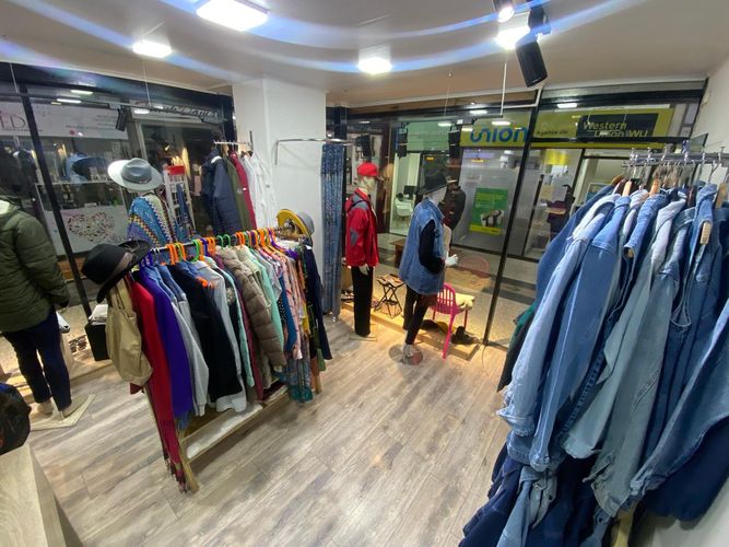 Local en Venta en Centro Comercial Cedritos, Bogotá - Miniatura 4