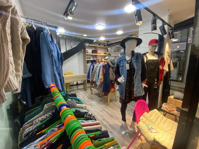 Local en Venta en Centro Comercial Cedritos, Bogotá - Miniatura 3