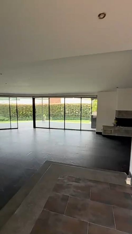 Casa en Arriendo en La Florida, Villamaria - Imagen 1
