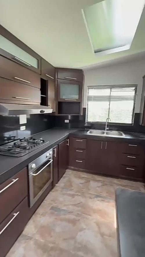Casa en Arriendo en La Florida, Villamaria - Miniatura 2