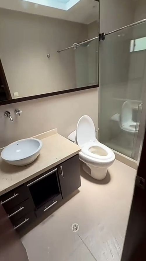 Casa en Arriendo en La Florida, Villamaria - Miniatura 3
