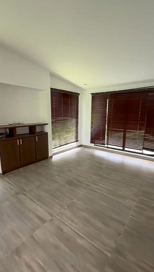 Casa en Arriendo en La Florida, Villamaria - Miniatura 4