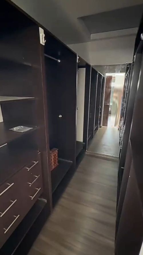 Casa en Arriendo en La Florida, Villamaria - Miniatura 5