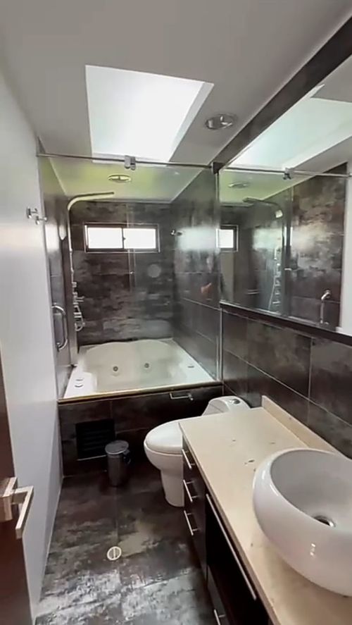 Casa en Arriendo en La Florida, Villamaria - Miniatura 6