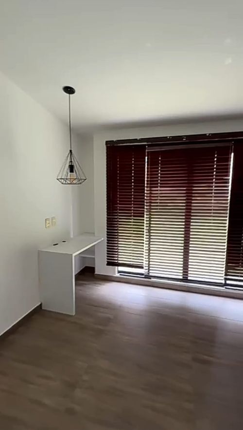Casa en Arriendo en La Florida, Villamaria - Miniatura 7
