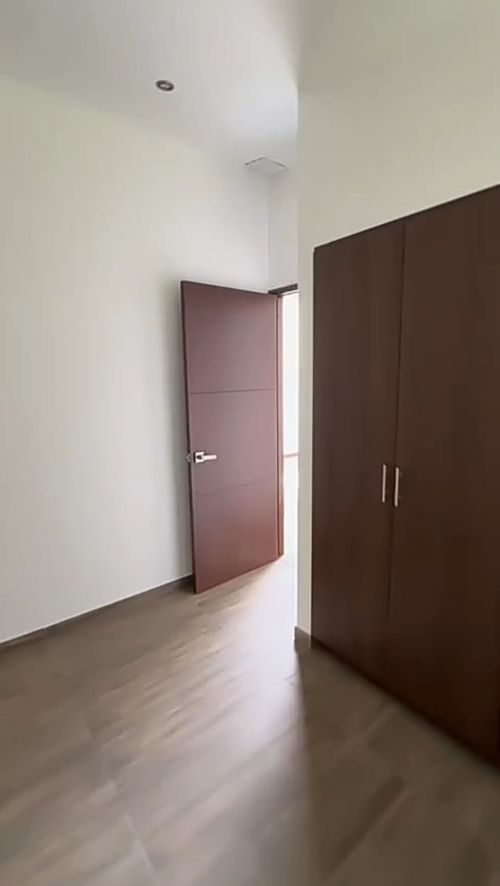 Casa en Arriendo en La Florida, Villamaria - Miniatura 8