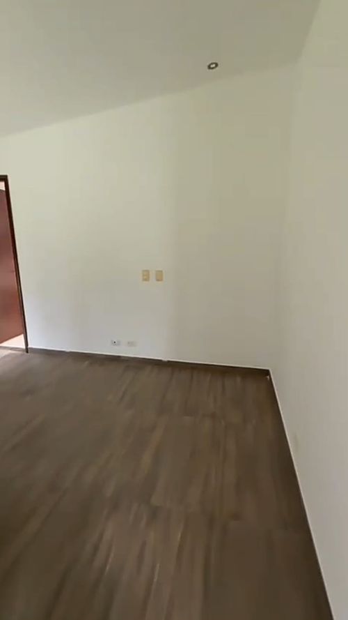Casa en Arriendo en La Florida, Villamaria - Miniatura 9