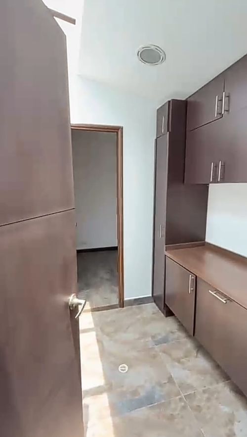 Casa en Arriendo en La Florida, Villamaria - Miniatura 10