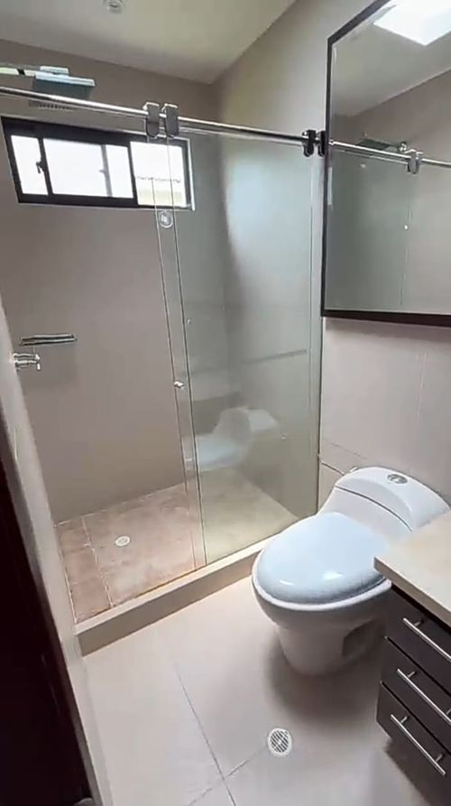 Casa en Arriendo en La Florida, Villamaria - Miniatura 11