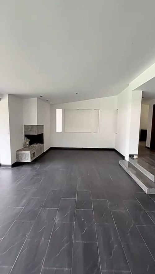 Casa en Arriendo en La Florida, Villamaria - Miniatura 12