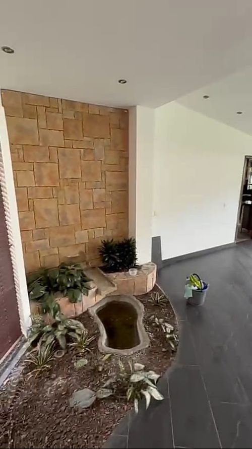 Casa en Arriendo en La Florida, Villamaria - Miniatura 13