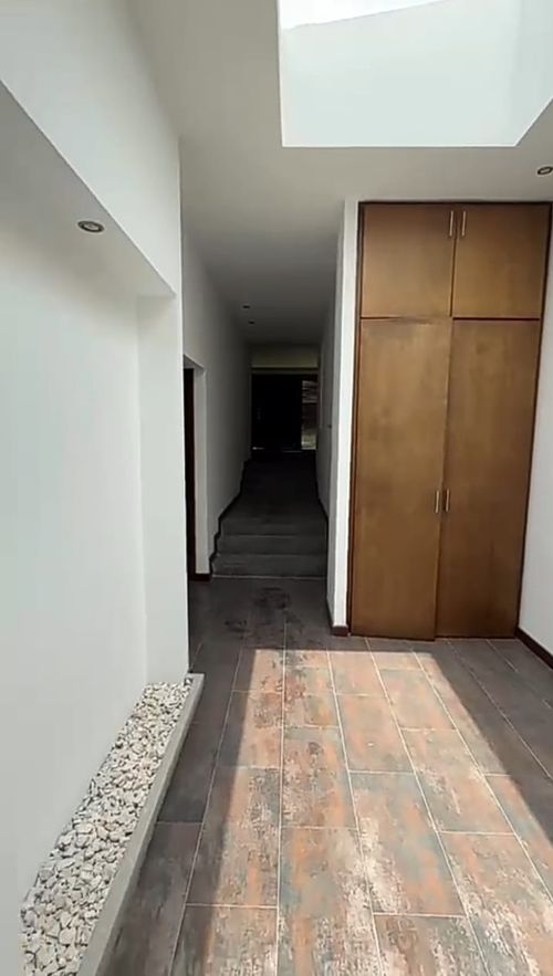 Casa en Arriendo en La Florida, Villamaria - Miniatura 14