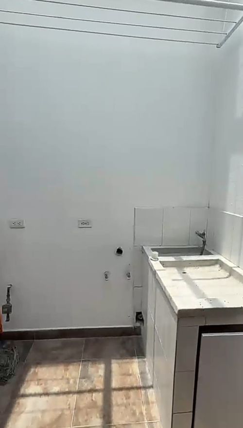 Casa en Arriendo en La Florida, Villamaria - Miniatura 15