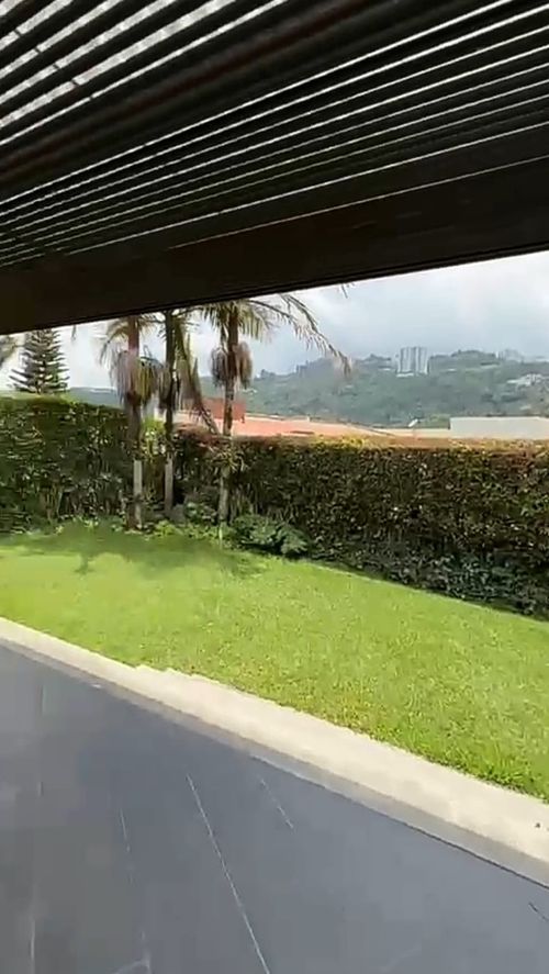 Casa en Arriendo en La Florida, Villamaria - Miniatura 16