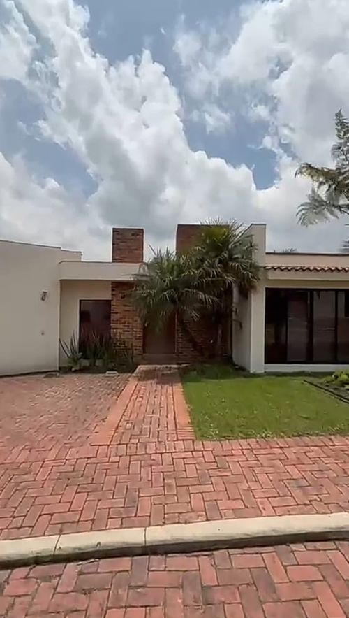 Casa en Arriendo en La Florida, Villamaria - Miniatura 17