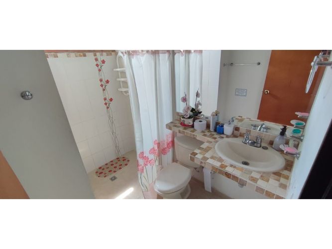 Finca en Venta en San Jerónimo - Miniatura 4