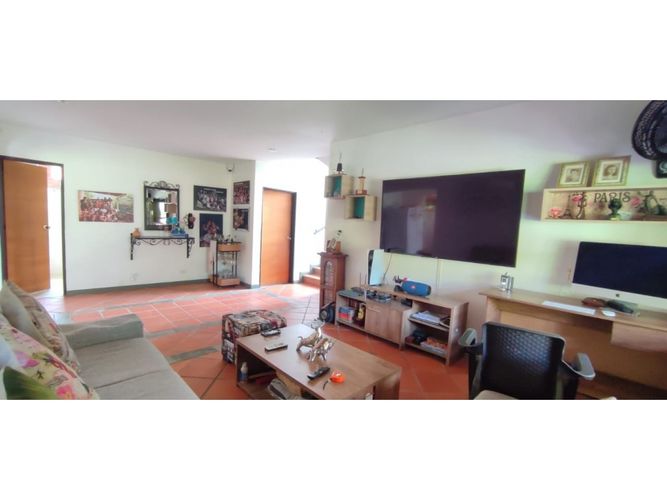 Finca en Venta en San Jerónimo - Miniatura 5