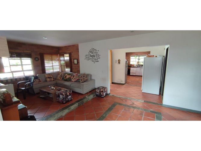 Finca en Venta en San Jerónimo - Miniatura 6