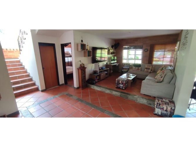 Finca en Venta en San Jerónimo - Miniatura 7
