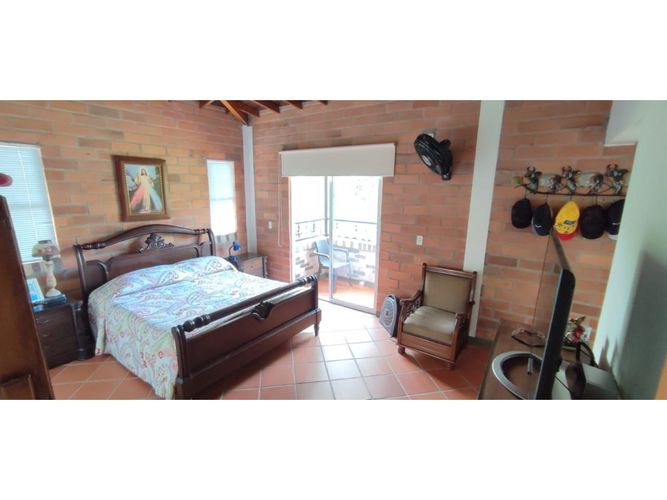 Finca en Venta en San Jerónimo - Miniatura 8
