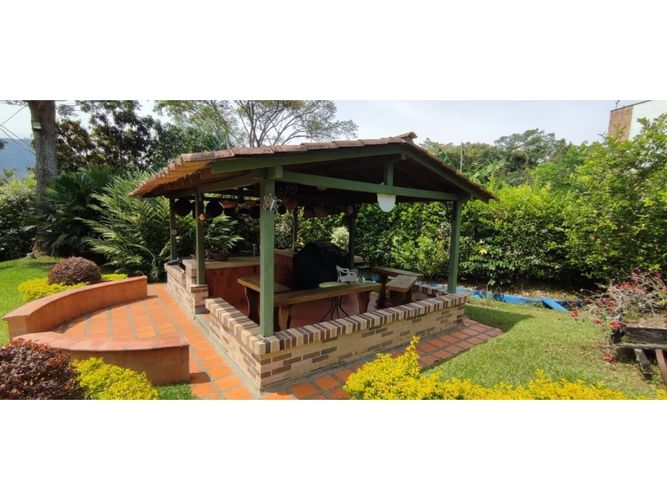 Finca en Venta en San Jerónimo - Miniatura 9