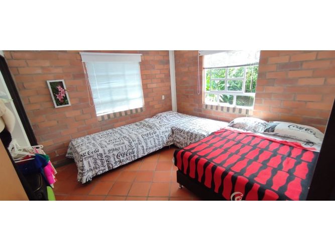Finca en Venta en San Jerónimo - Miniatura 10