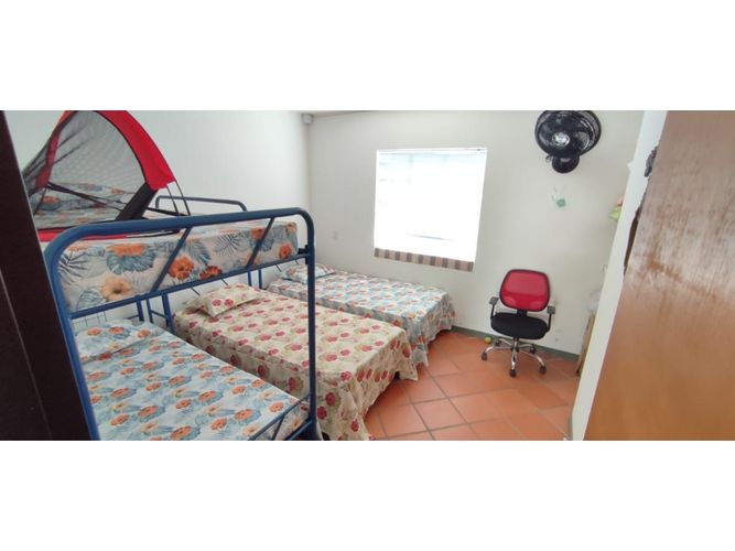Finca en Venta en San Jerónimo - Miniatura 13