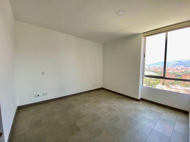 Apartamento en Venta en Laureles, Medellín - Miniatura 7