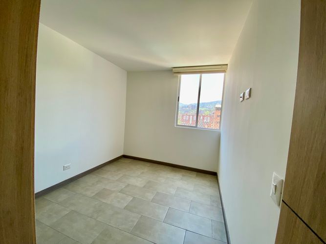 Apartamento en Venta en Laureles, Medellín - Miniatura 8