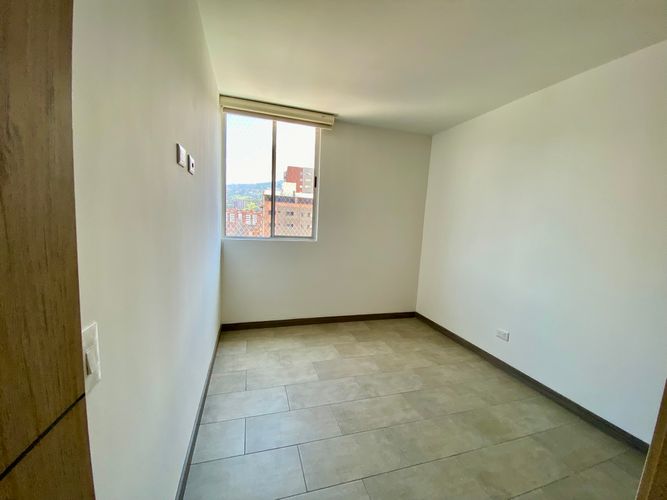 Apartamento en Venta en Laureles, Medellín - Miniatura 9
