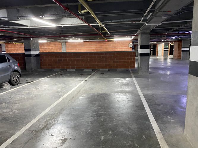 Apartamento en Venta en Laureles, Medellín - Miniatura 16