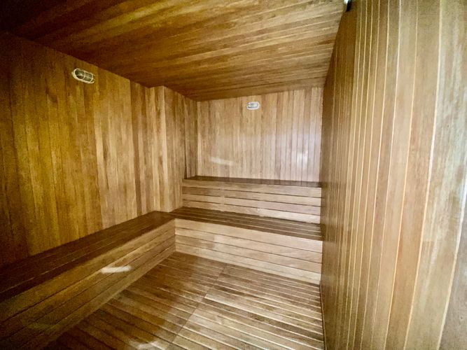 Apartamento en Venta en Laureles, Medellín - Miniatura 19