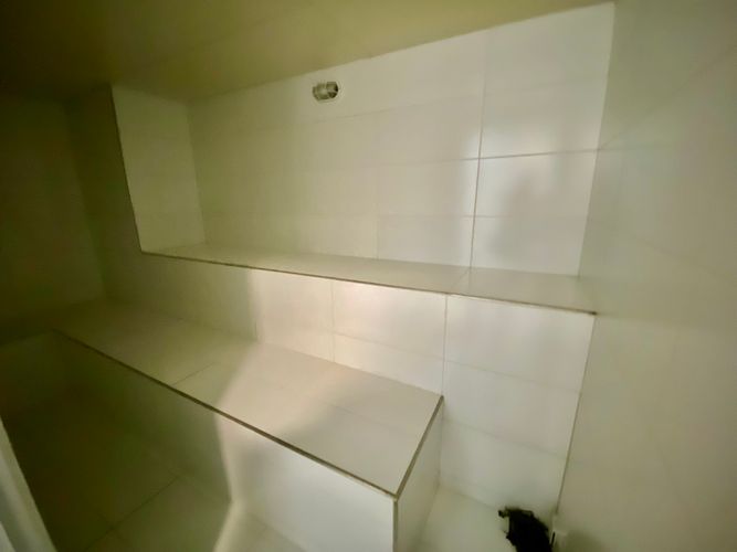 Apartamento en Venta en Laureles, Medellín - Miniatura 20