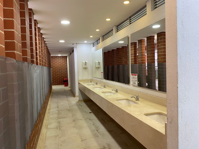 Apartamento en Venta en Laureles, Medellín - Miniatura 21
