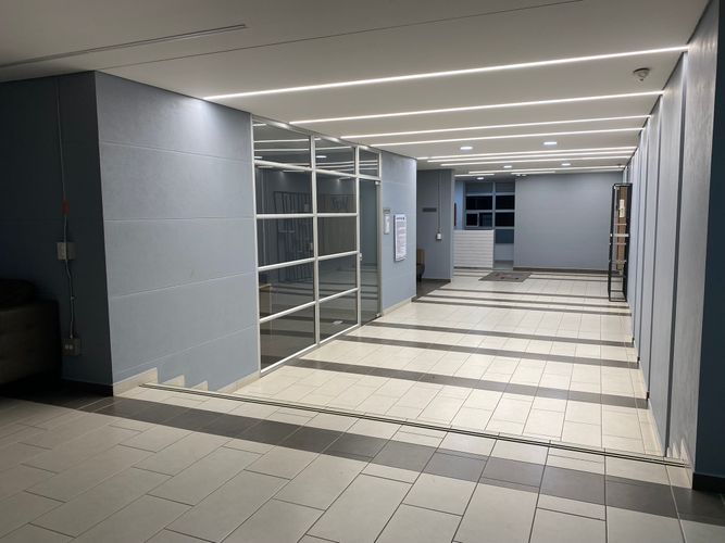 Apartamento en Venta en Laureles, Medellín - Miniatura 26