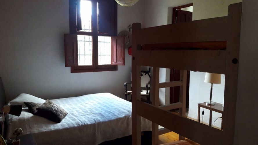 Finca en  Venta en El retiro - Imagen 1