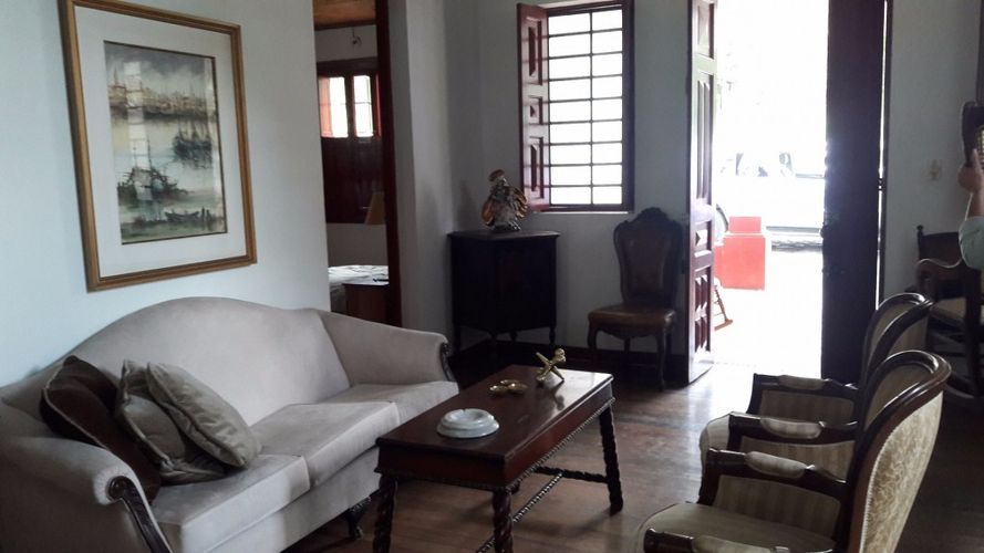 Finca en  Venta en El retiro - Miniatura 2