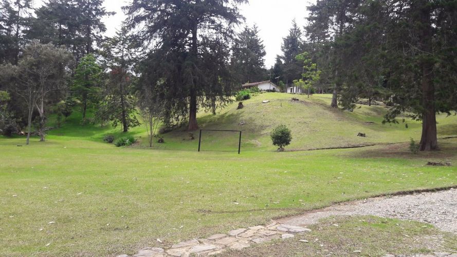 Finca en  Venta en El retiro - Miniatura 6
