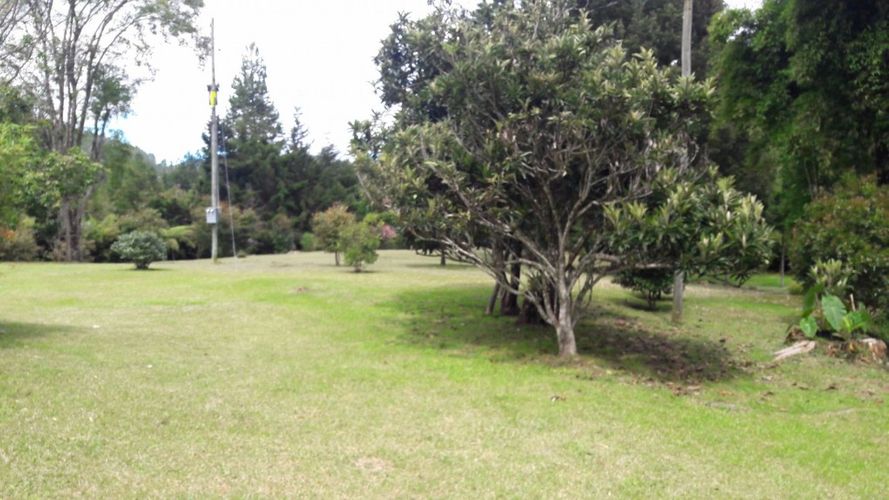 Finca en  Venta en El retiro - Miniatura 8