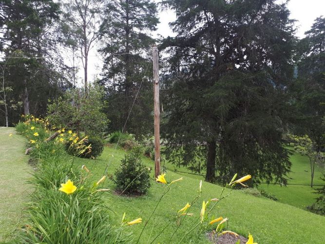 Finca en  Venta en El retiro - Miniatura 14