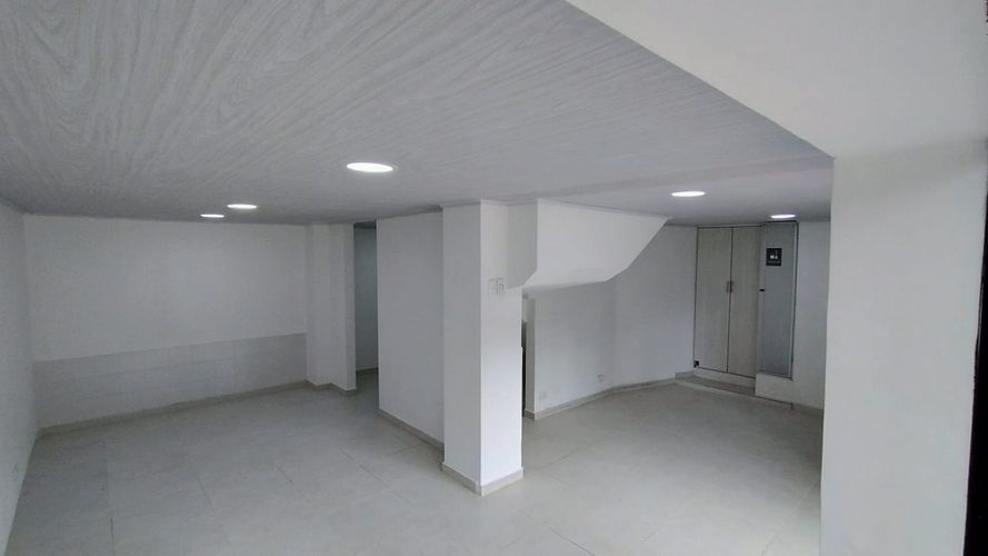 Local en Arriendo en Colina Campestre, Bogotá - Imagen 1