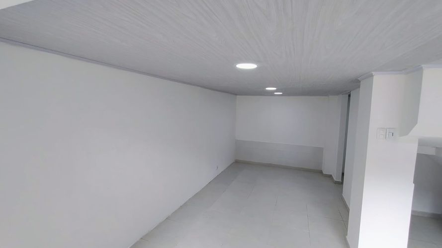 Local en Arriendo en Colina Campestre, Bogotá - Miniatura 5