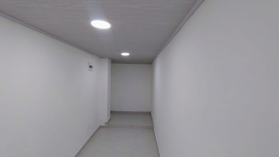 Local en Arriendo en Colina Campestre, Bogotá - Miniatura 7