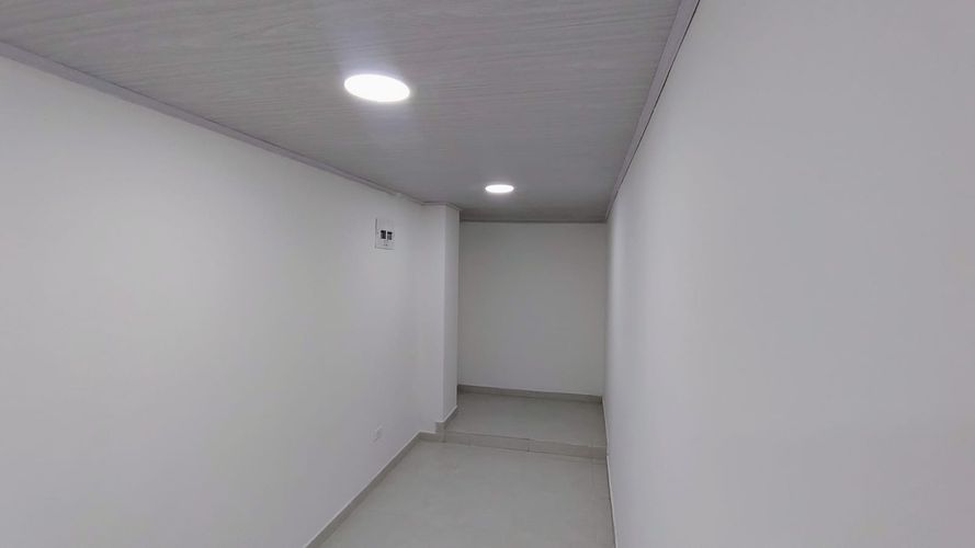 Local en Arriendo en Colina Campestre, Bogotá - Miniatura 8