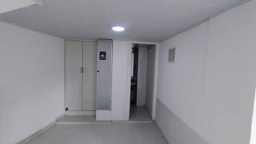 Local en Arriendo en Colina Campestre, Bogotá - Miniatura 10